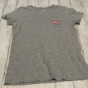 Vineyard Vine Tshirt